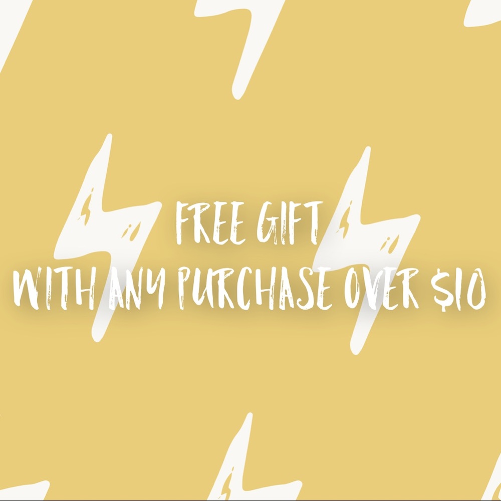 ⚡️⚡️⚡️ENDS 6/21⚡️⚡️⚡️ going on vacation, buy now!